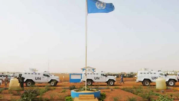 La Minusma accuse les forces de défense et de sécurité maliennes de nombreuses, et graves violations et abus de droits de l’homme pendant le 1er trimestre de l’année 2022 Les autorités de la transition réagissent en réfutant une à une toutes les allégations