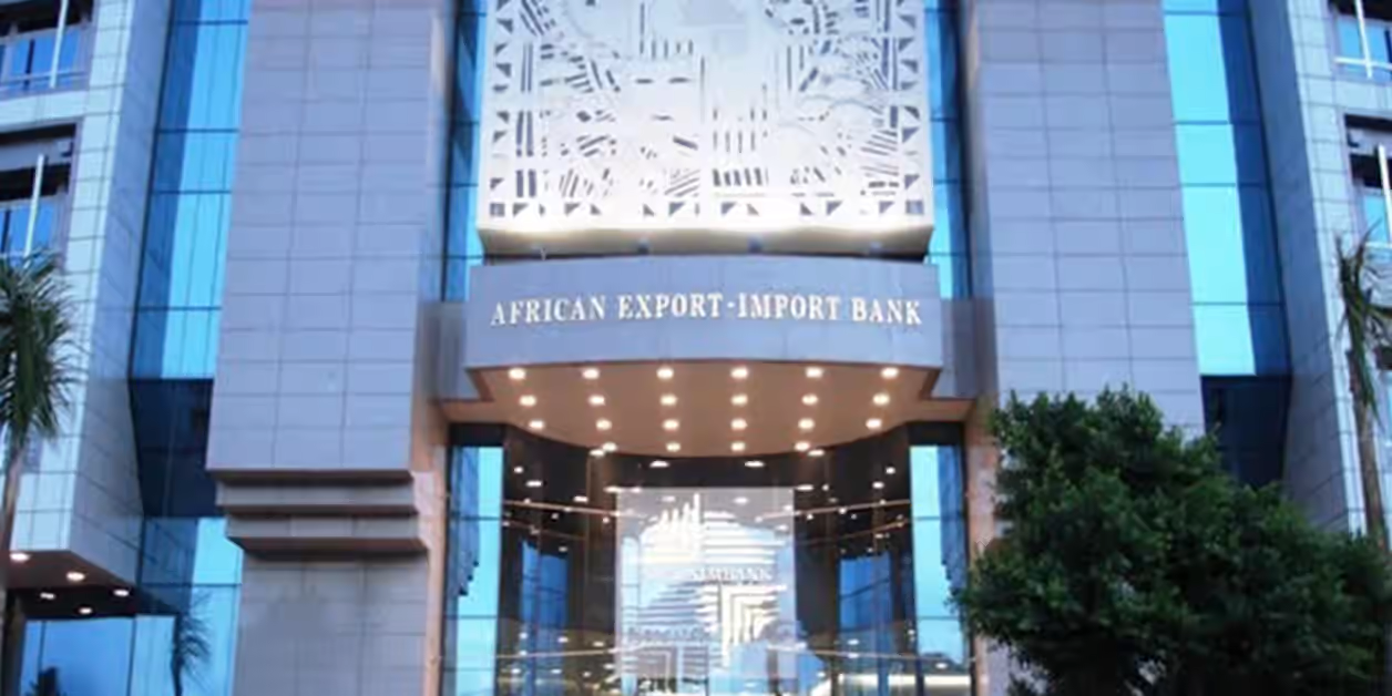 L’Algérie rejoint ses pairs au capital d’Afreximbank