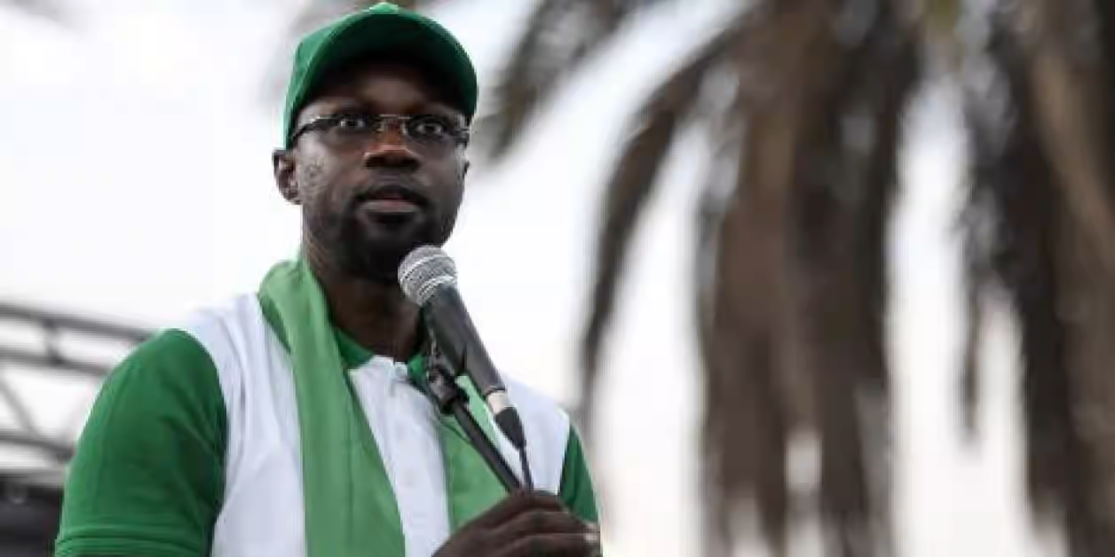 Législatives au Sénégal : pour l’opposition, l’étrange match des remplaçants