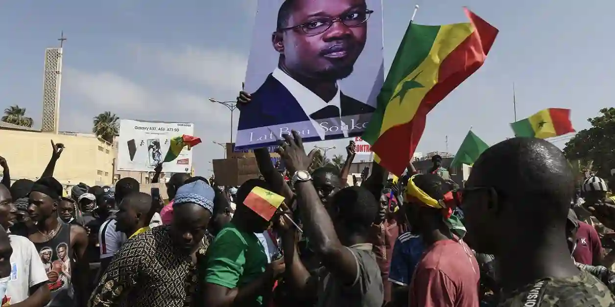 Sénégal : « Le conflit casamançais est trop sérieux pour être convoqué à tout bout de champ »