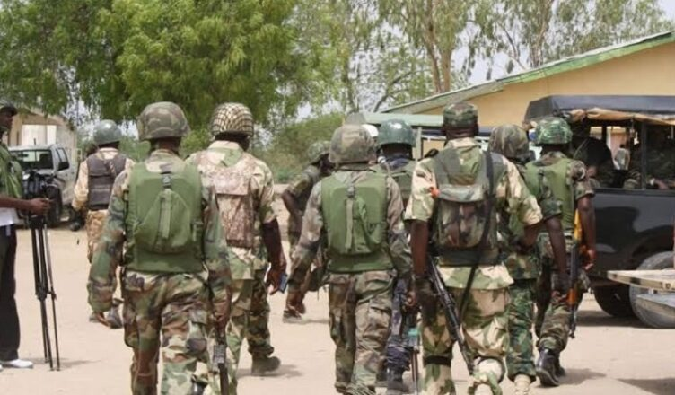 Nigeria: 17 personnes tuées dans plusieurs attaques armées