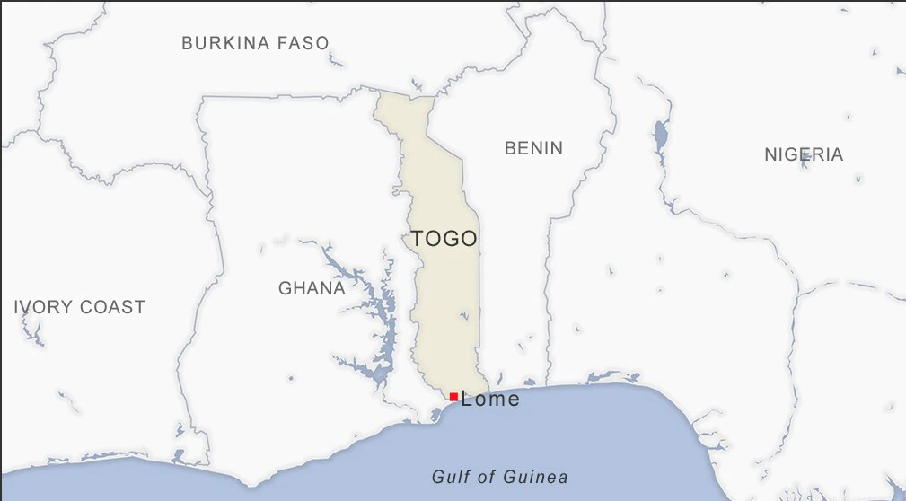 Togo Experts Aim to Prevent Islamist Insurgents From Recruiting Youth