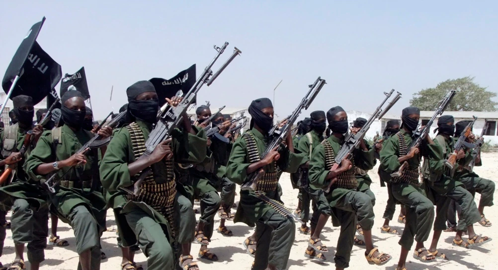 Why Did Al-Shabab Attack Inside Ethiopia?