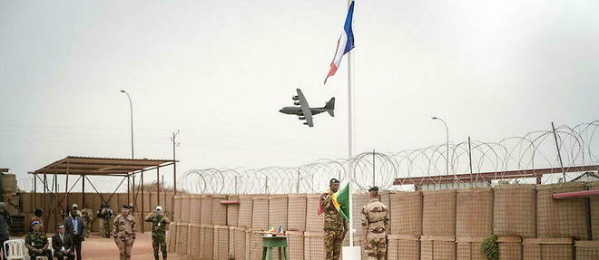 Présence militaire française en Afrique : comment la France compte réellement s’y prendre