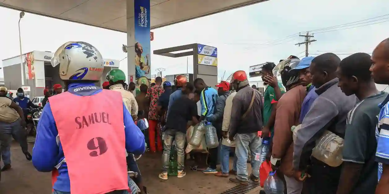 Cameroun – Carburant : après la pénurie, la hausse des prix ?