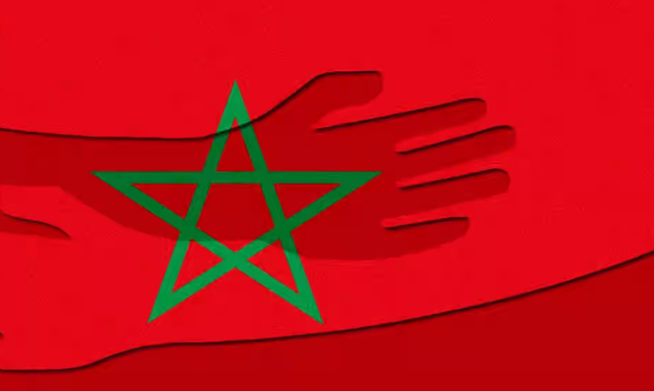 [Série] Maroc : diplomatie tous azimuts