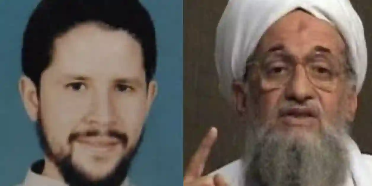 Al-Qaïda : le Marocain Abou Rahman al-Maghrebi, l’autre candidat à la succession de Zawahiri