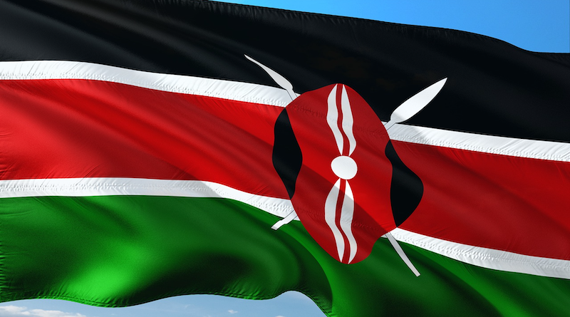 The Kenyan Elections: A Surprisingly Democratic And Peaceful Affair – Analysis