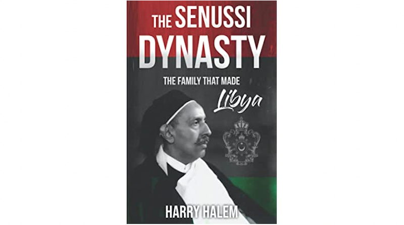 Libya’s History Should Not Be Forgotten – Book Review