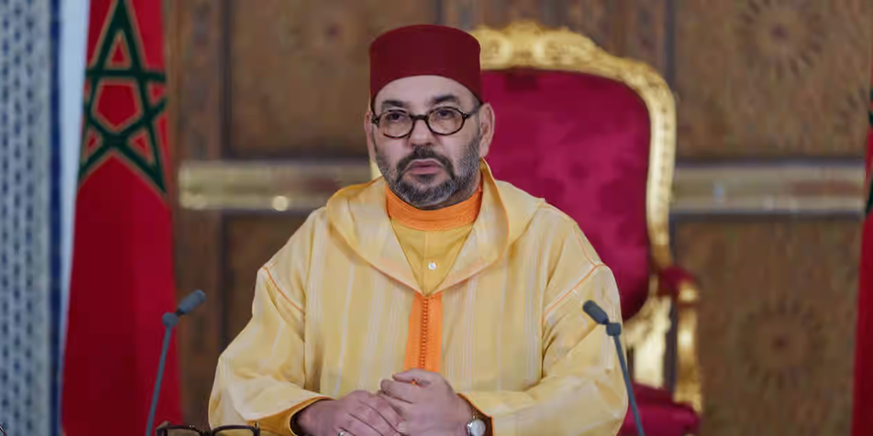 Exclusif – Maroc : Mohammed VI assistera au sommet arabe d’Alger