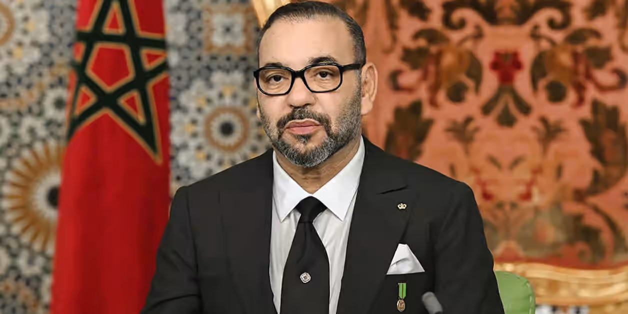 Sommet de la Ligue arabe : Alger confirme la participation du roi du Maroc