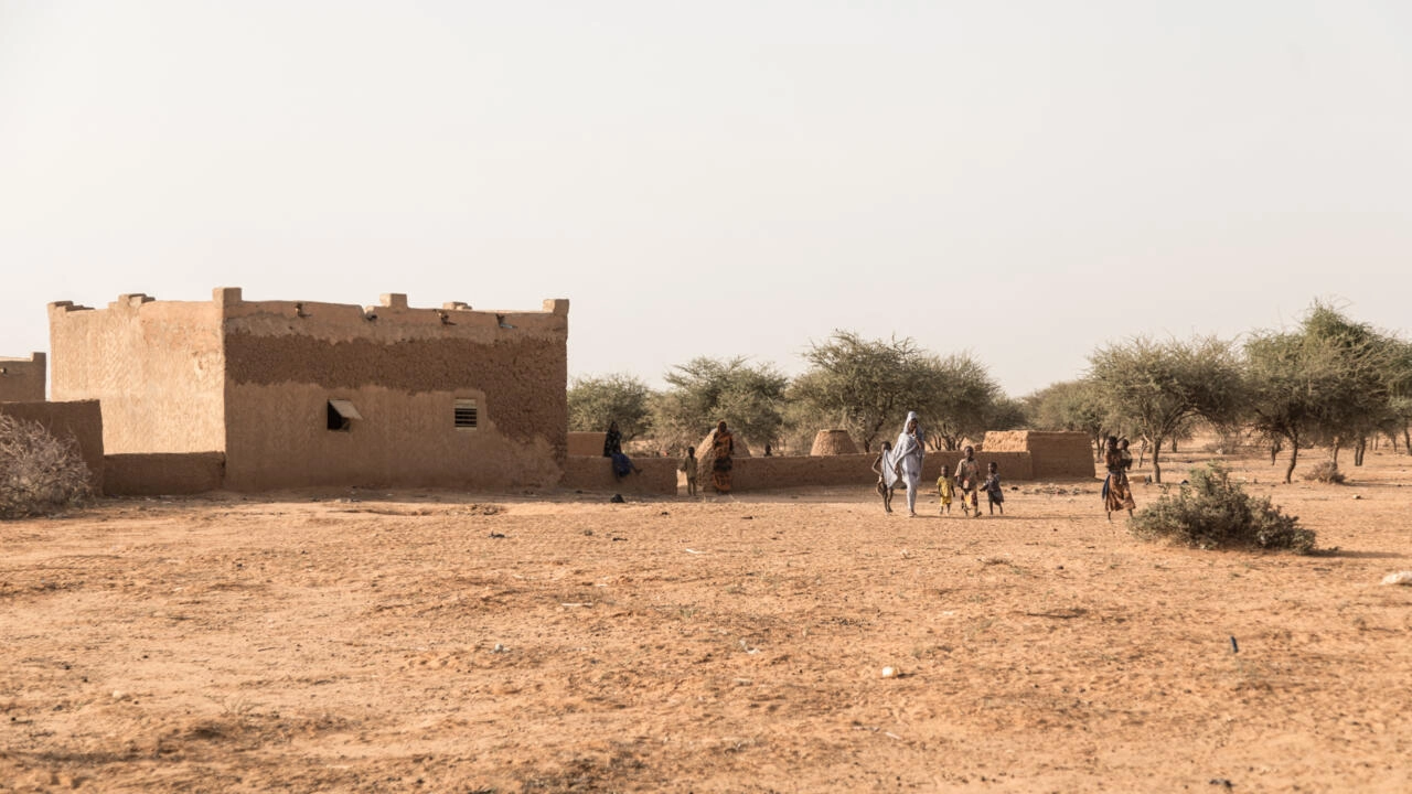 Le nord du Mali à nouveau théâtre d’affrontements meurtriers entre groupes jihadistes