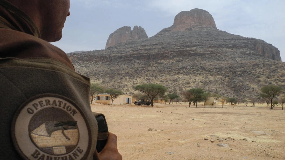 Après Barkhane, quel avenir pour la présence militaire française en Afrique de l’Ouest?