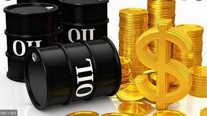 Yellen: Russian Oil Price Cap Could Save African Countries $6bn Annually