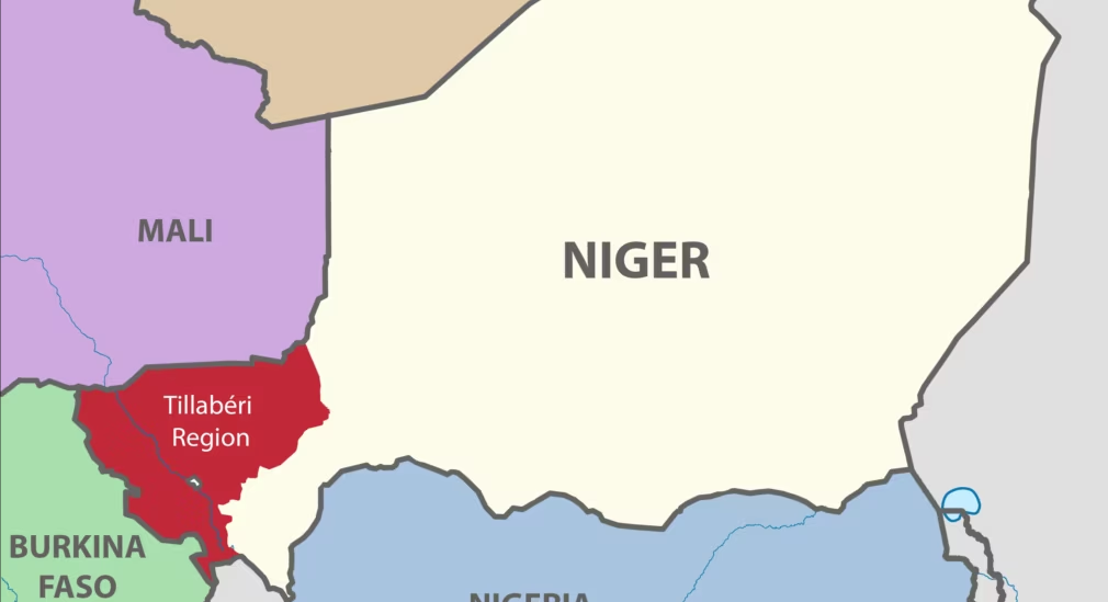 Suspected Militants Kill 10 Niger Soldiers, Defense Ministry Says