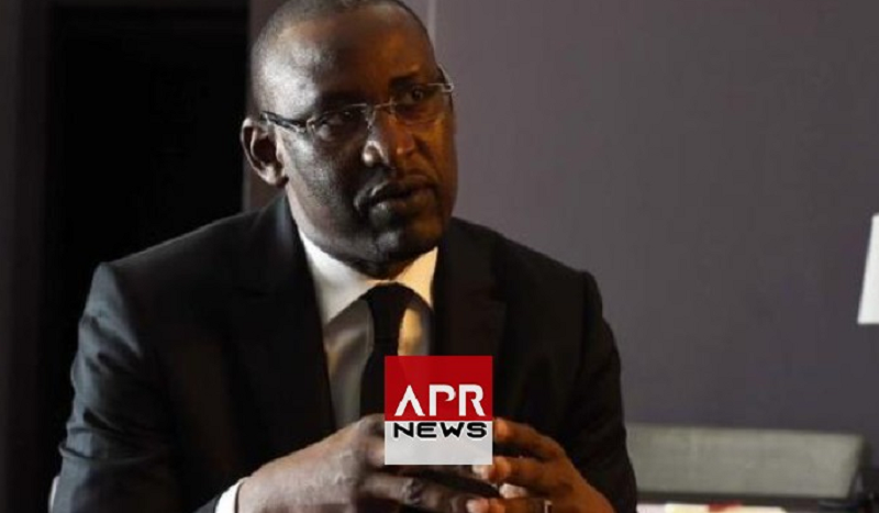 Coopération Mali-France : Le divorce « consommé » confirmé par le ministre Diop