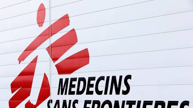 Burkina Faso. Au moins huit morts dans deux attaques armées, dont deux employés de MSF