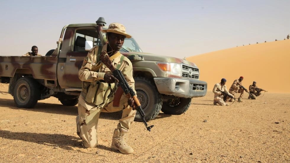 Tchad: l’identité et les méthodes des responsables des attaques dans le sud-ouest interrogent