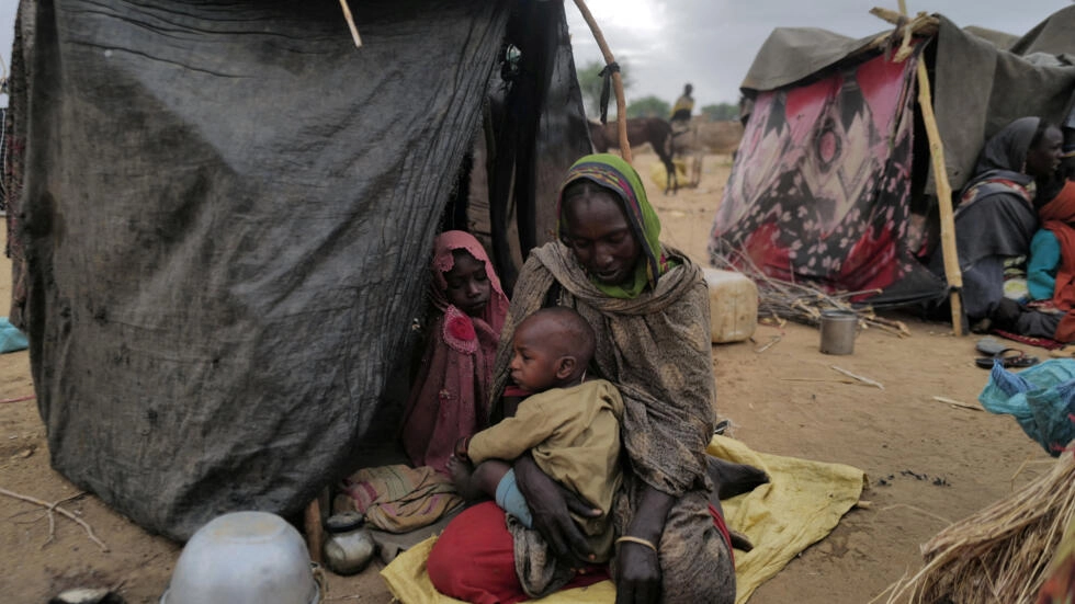 Soudan : les belligérants signent un accord pour protéger les civils mais pas de trêve