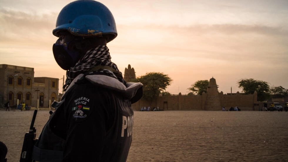 Massacre de Moura: le Mali annonce une enquête sur le travail de l’ONU, avec quels objectifs?