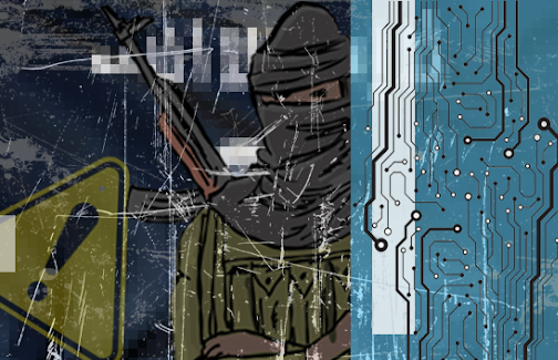 Jihadists Warn Members To Beware Online ‘Deepfakes’