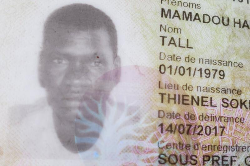 In Senegal, Ziguinchor counts its dead after violent riots