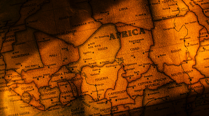 Shift In Geopolitical Relations: Russia’s Roadmap To Nigeria, ECOWAS And Africa – OpEd