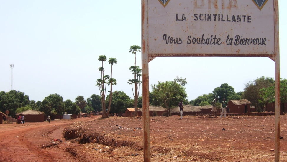 Centrafrique: informations parcellaires sur les combats dans la province de la Haute-Kotto