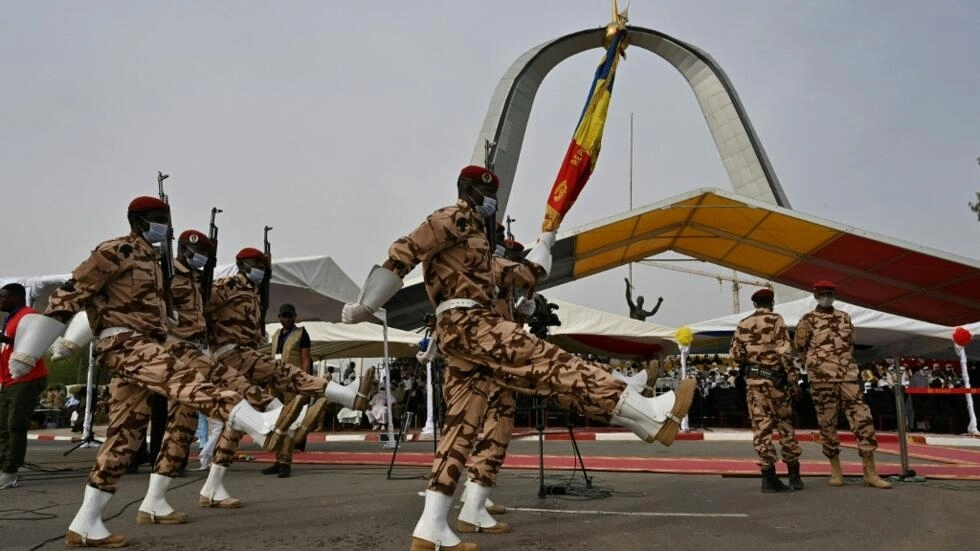 Tchad: une cinquantaine de généraux envoyés à la retraite, une première depuis plus de 20 ans