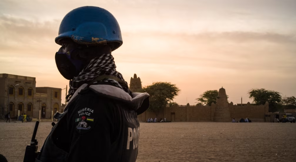 Tombouctou s’interroge sur l’avenir sans la Minusma