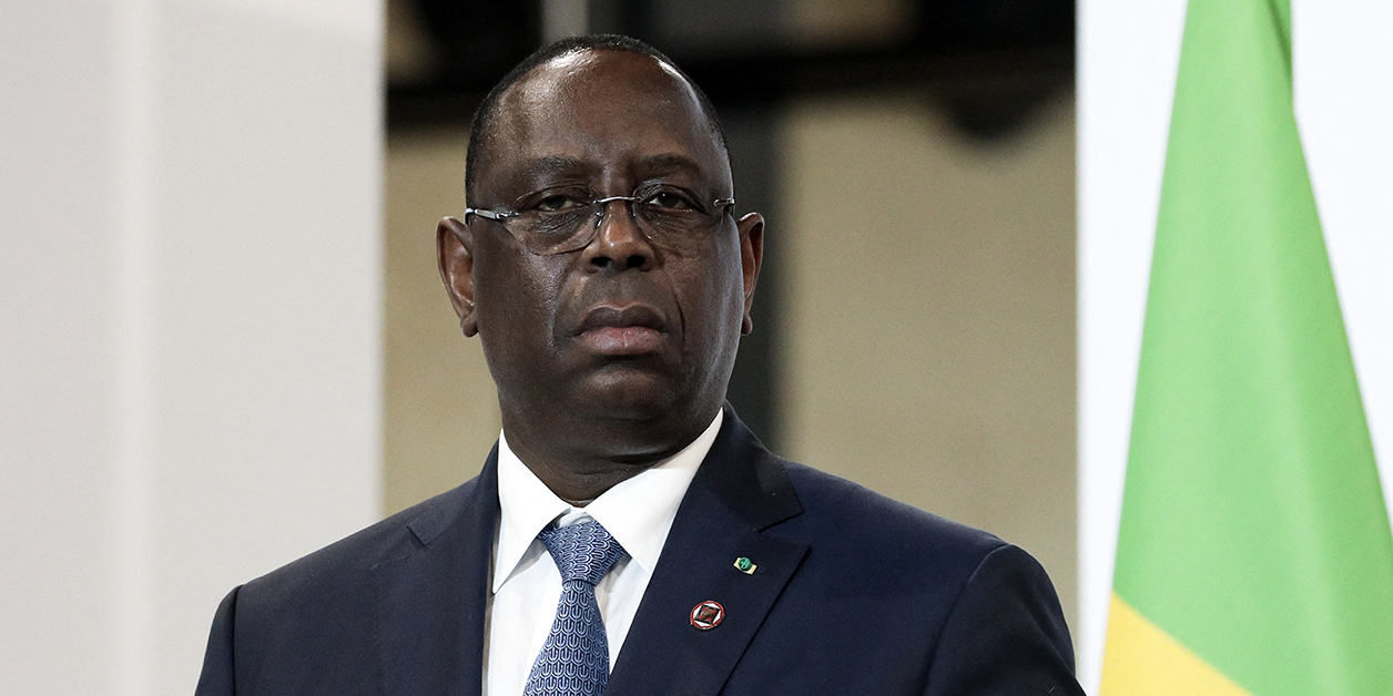 Affaire Sonko : Macky Sall peut-il contenir la colère ?