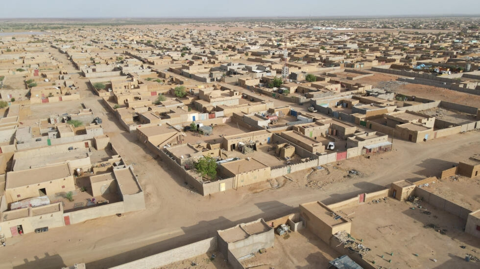 Mali: libération de détenus de la CMA après la visite à Kidal du chef des renseignements