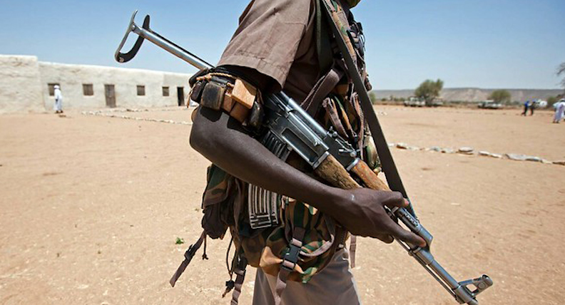 Sudan’s Crisis Could Delay South Sudan’s Already Slow Transition – Analysis