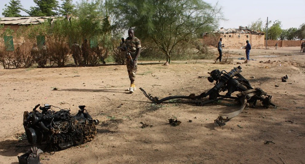 Au moins 28 civils tués dans des violences dans l’ouest du Niger