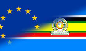 EAC’s strategic partnership with EU helps boost its agri-exports to bloc