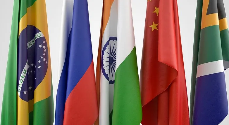 BRICS And Africa: Towards A New Relationship – Analysis