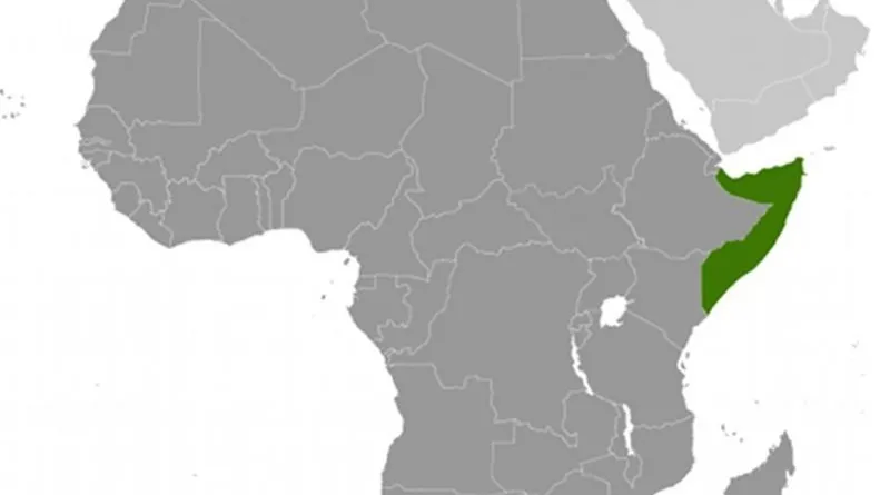 The East African Federation (EAF) And The Somali Republic – Analysis