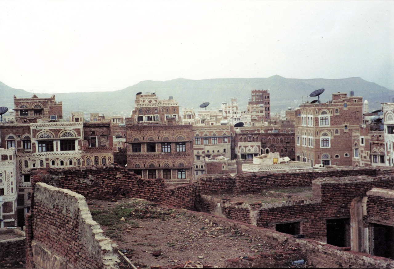 Al Qaeda’s Growing Presence in Southern Yemen Is a Threat to the Regional Security Framework