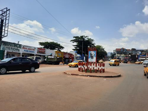 Sud-Kivu : au moins 19 personnes tuées au mois de juillet