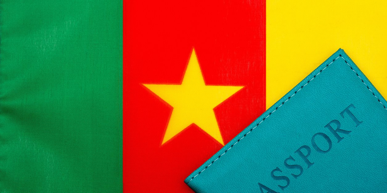 Au Cameroun, face aux insuffisances du e-visa, les autorités tentent de limiter les dégâts