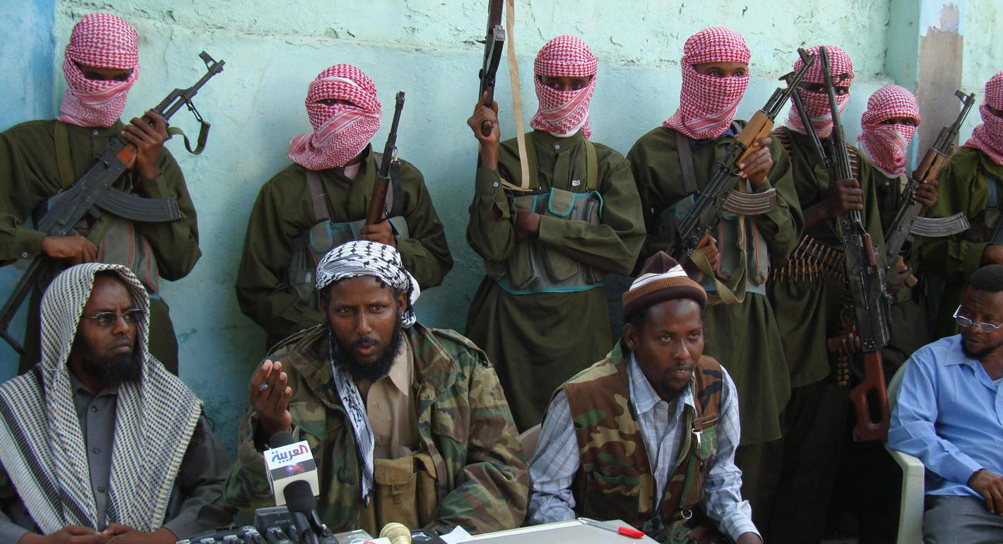 Can Soft Power Defeat al-Shabab in Somalia?