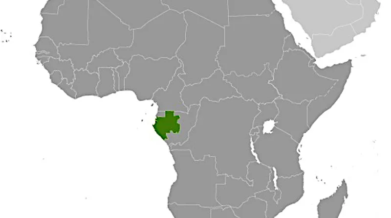 Gabon Loses African Union Membership Over Military Coup – OpEd