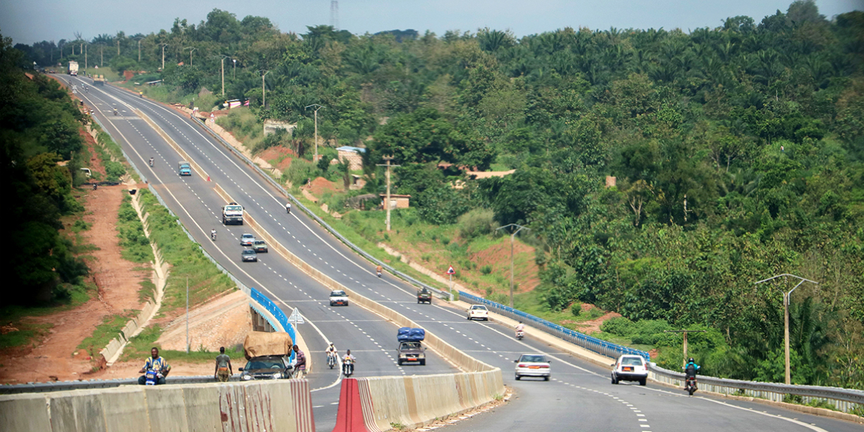 Coup d’État au Niger : le corridor Niamey-Cotonou enterré ?