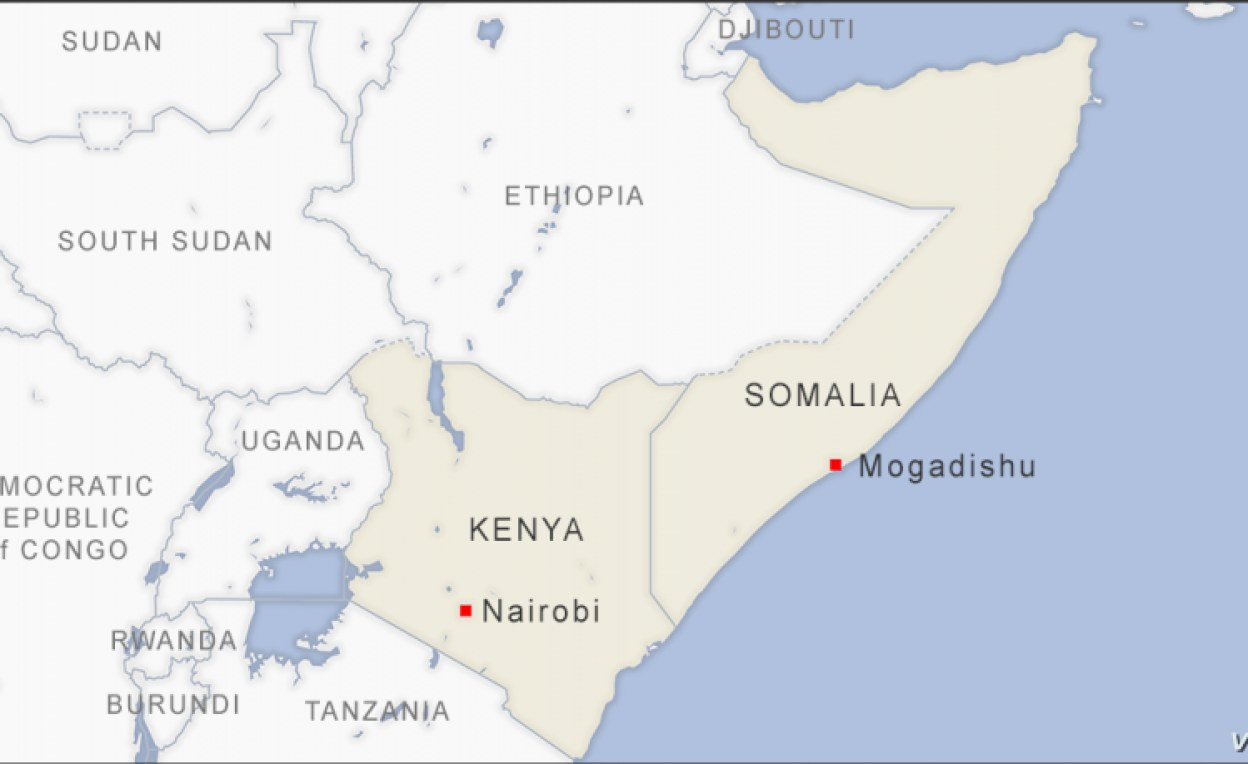 Somalia: Somaliland’s Oil Find Could Reset the Regional Balance – Here’s How