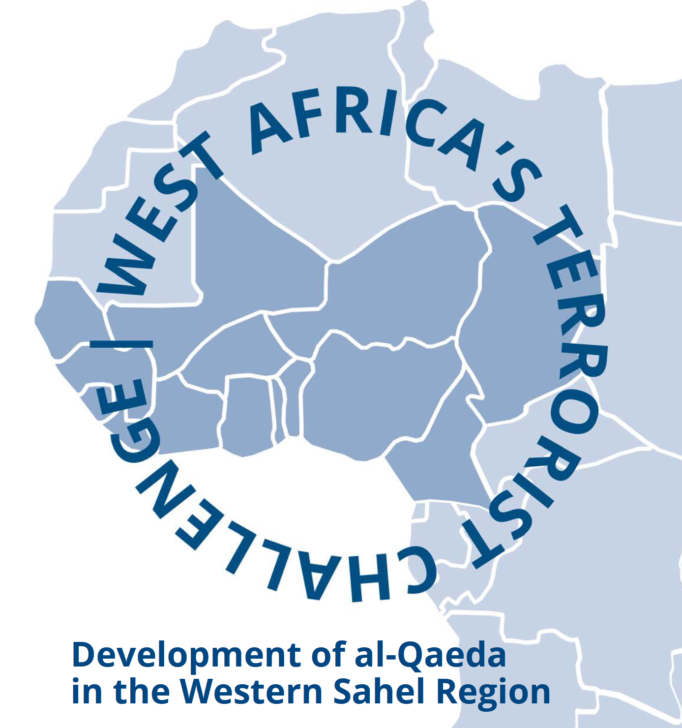 Development of al-Qaedain the Western Sahel Region