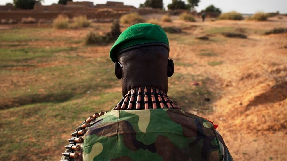 Mali: une position de l’armée attaquée dans la localité de Bamba, dans la région de Gao