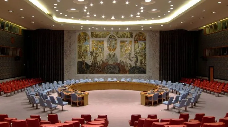 Why The UN Security Council Is Wrong On Somalia – OpEd