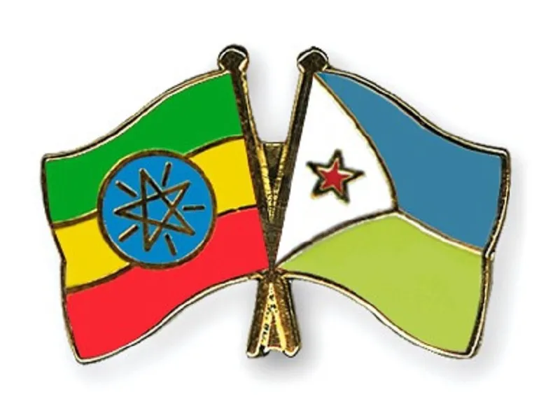 A Deal With Djibouti Is The Best Of Ethiopia’s Three Diplomatic Options For A Red Sea Port