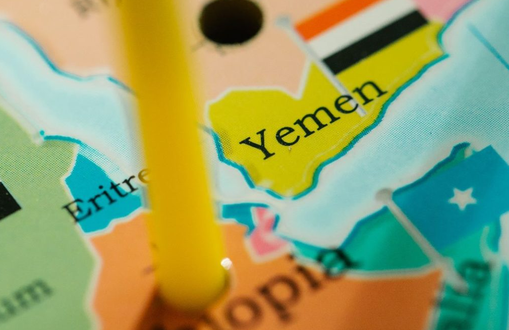 The Future of South Yemen: Will Conflicting Interests Collide?