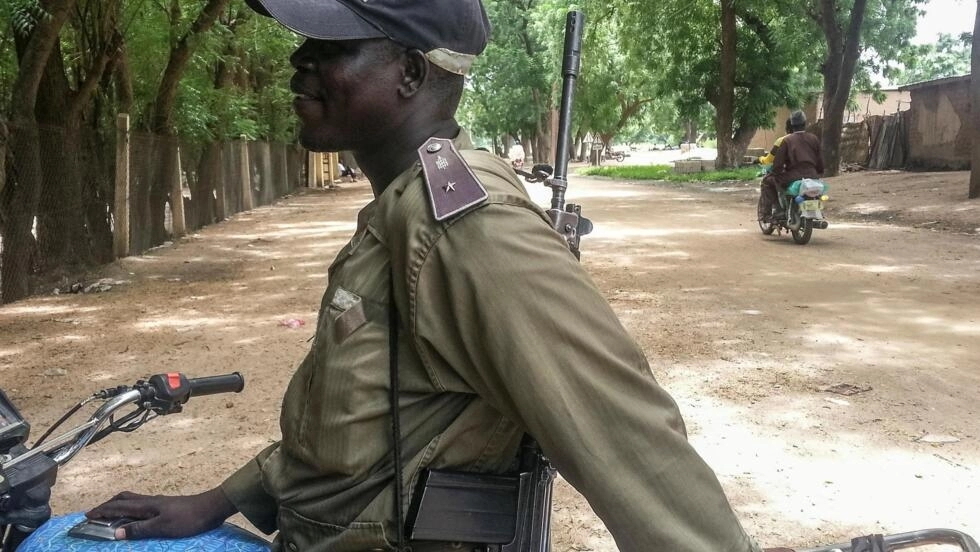 Cameroun: plusieurs morts après des incidents dans une ville de l’Extrême-Nord